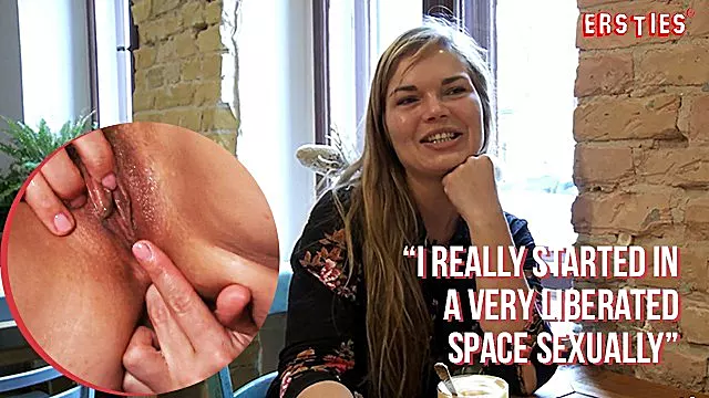 Amatør Anal, Behåret Anal, Stor Behåret Fisse, Store Bryster, Dansk Hård, Tysk Dildo, Busty German Amateur