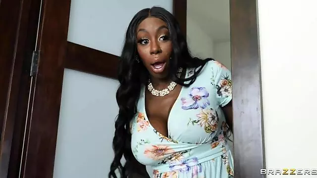 Cock Big Boobs Big Cock, Buyuk Memeli Porno Kadin, Oynatmak Istiyorum, Zenci Kadin, Hotunen
