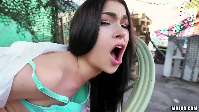 Velky Penis Do Kundy, Masivn Juggs, Hard Felace, Felace Public, Čurák V Kundě, Hlasité, Prsa Obrovsky Cock