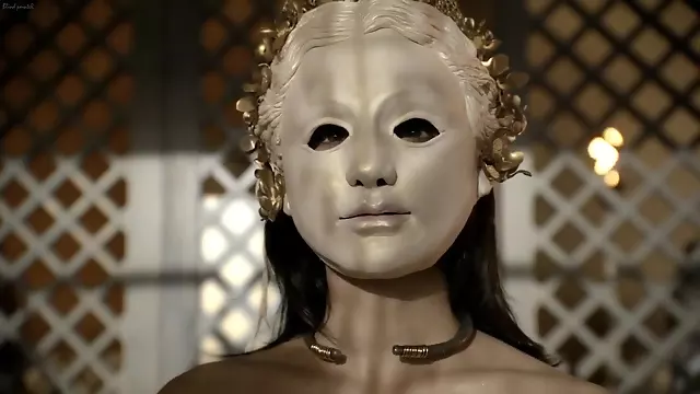 افراد مشهور