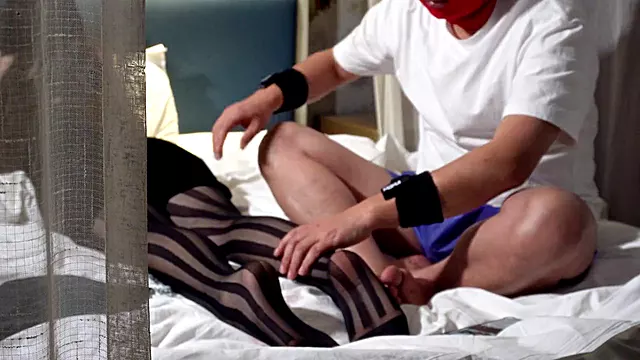Pés Asiáticos, Asian Fuckd In High Heels, Asiaticas, Pes E Chule, Pés, Massagem No Pé, Salto Alto Fetishe