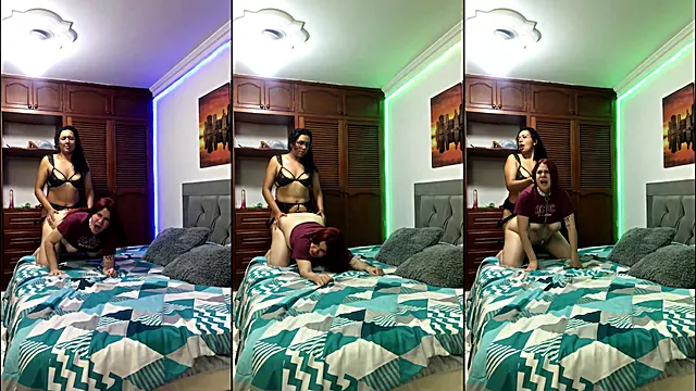 Bbw Riesentitten, Große Titten Lesben Strapon, Strapon Titten, Lesben Orgasmus Compilation