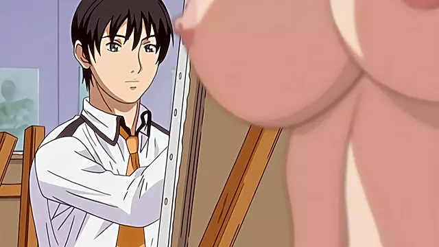 Amatur Anal, Tetek Amatur, Pelacur Blowjob, Pantat, Pelacur, Fuck Keras, Romantik, Hentai Tetek