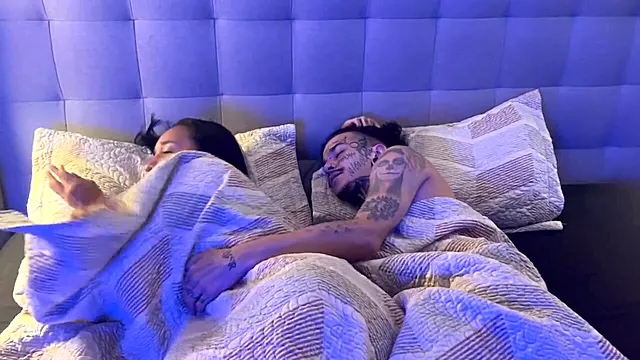 Nevěrný Amaterský Sex, Doggy Style Amatéři, Amater Orgasmus, Skuteční Amatéři, Cech Realita Amateři