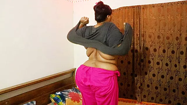 Desi Village Girl First Time Tight Pussy Saree Fucking - Morjenabb Homemade Sex