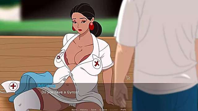 Desene Hentai, Desene, Desene Animate Superman, Sex La Greu, Poveste, Recente, Xxx Legate, Se Fute Pe Ascuns