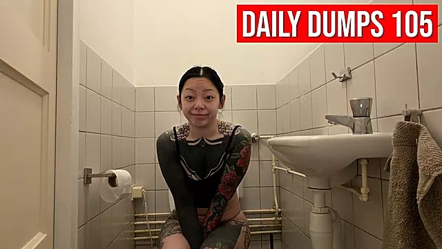 Asiática Peidando, Asian Fetiche, Toalete Asian, Peido, Peido Fetiche, Farting Toilete, Old Asiatico