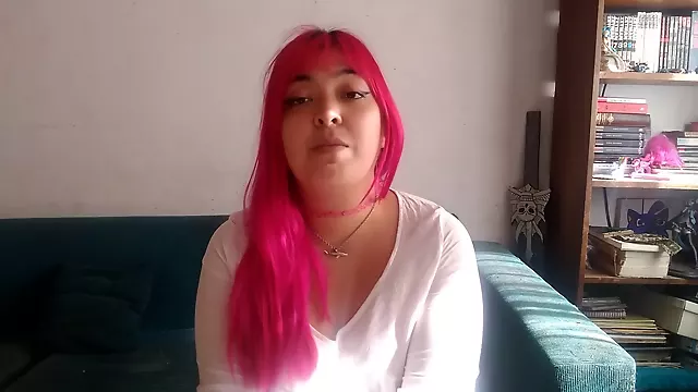 Especial 100k De Views