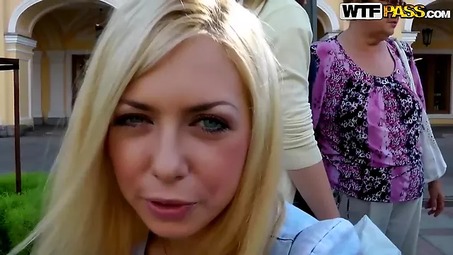 Fisting Analu, Spodn Pradlo Anal, Anál Tattoo, Prsa Anal, Velke Mrdani, Blondyny, Mrdani Blondýny Podpatky