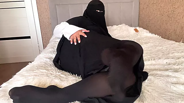 خود ارضایی اماتور, خودارضایی عربی, میلف عرب, عرب کون گنده, خود ارضایی پیرزن, خودارضایی با انگشت