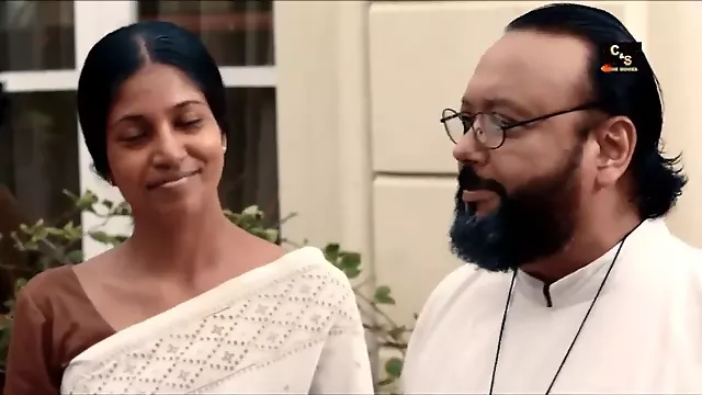 Movie kooku, 2021 kooku ullu sexy