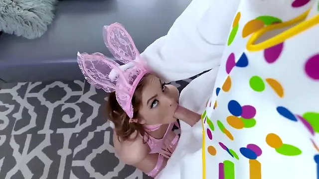 نساء تنيك رجال, سكس صيفي, عيله, نساء مخنثات