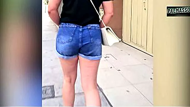 Amateur Interraciaal, Amateur Rijpe Vrouwen, Amateur Slet, Blowjob Met Cumshot, Pijpen Sperma