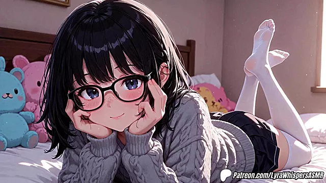尻 素人, ドイツ 素人, 素人 ソロ, 素人 タトゥー, ドイツ 貴婦人, Mom 初めての, 母, オイル尻, ルーインドオーガズム, 刺青手コキ