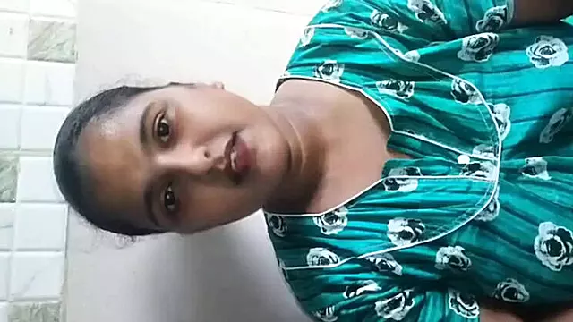 First Time Sa Pwet, Puwet Kinantot, Dogging Ng, First Time Pa, Firstime Sex Vergin, Pinaka Maganda Na Puke Nilalabasan