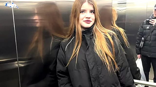 Wytrysk Na Tylek Nastolatka, Słodkie Fucked Babes, Duze Dupy I Cycki, Dobry Lodzik Nastolatki