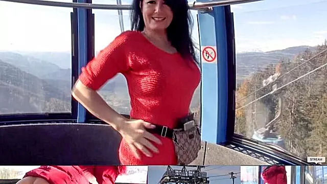 Hd Grote Kont Anal, Klaarkomen Op Grote Lul, Big, Milf Onderspuiten, Klaarkomen Op Kont, German Outdoor