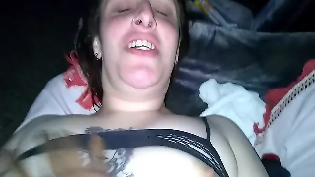 Maduras Anal, Maduras Anal Pov, Mqmf Anal, Juguetes Anales, Maduras Anal Toys, Mujeres Maduras