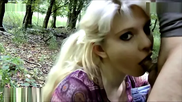 Deutsch Abspritzen, German Blond, Überaschung Amateur, Deutsche Amateure Öffentlich, Unerwartet Abspritzen
