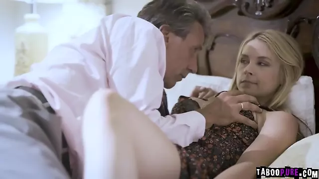 Sexy Blondýna, Blond Tehotne, Blondýna Starší, Osmnactky