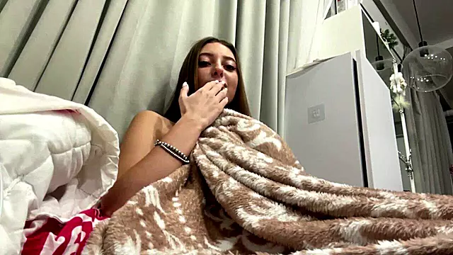 Schwarze Saft, Dreckige Füsse, Grossdress, Lesbe Fickt Gesicht, Fessel Spank Sex, Pussy So O
