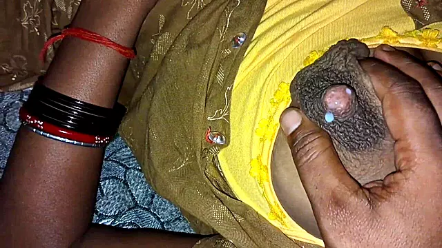Bengali Sex