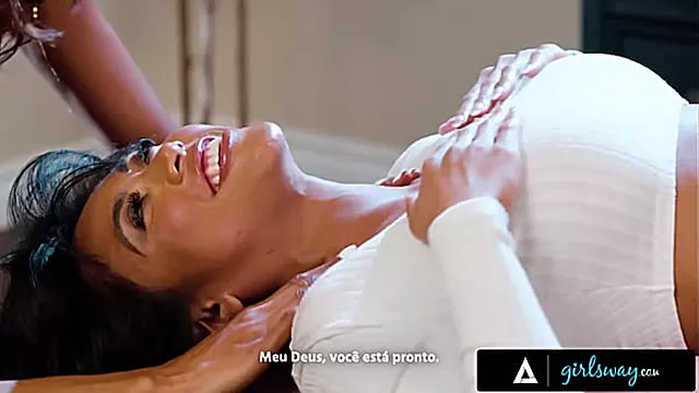 Araboaice Lesbience, Orgasm Asiatice, Asiatic Boobs, Pule Mari Orgasma, Negri Care Ling In Pizda