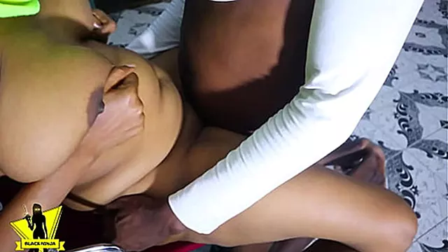Tetona Amateur, Transexuales Amateur, Tetas Gigantes Amateur, Mamadas Culonas, Casting Culonas