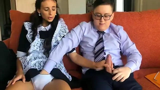Amatør Anal, Amatør Brunette, Amatør Bryster, Brunetter Anal, Ung Anal, Små Bryster Anal, Bryster Anal