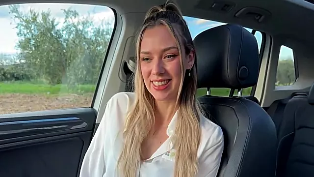 Amateur Frau, Weiblicher Amateur Orgasmus, Amateur Unterwäsche, Amateur Orgasmus, Weiblicher Orgasmus