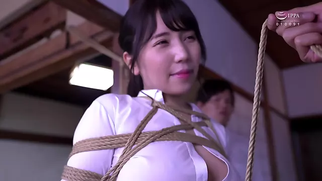 巨乳 日本 亚洲人, 亞州 內射, 亚洲爸爸, 亚洲公公, 亚洲插逼, 五花大綁 Bdsm, 日本呕吐, 日本美女, 日本義父, 巨大玩具