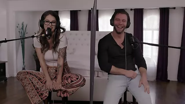Gro E Fotze Zeigen, Brünette Mutter, Vater Teen, Großer Schwanz Vater, Mutter, Alt Jung Mutter