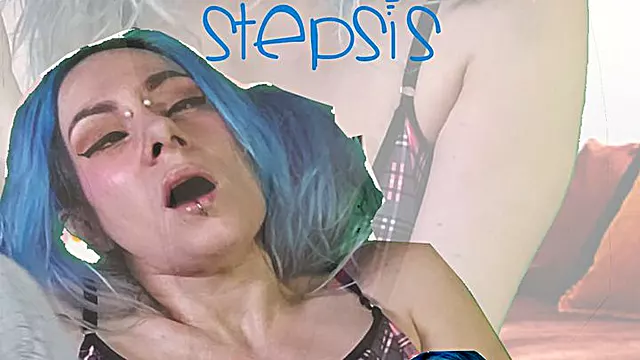 Dicke Titten Schmutzige Gespräche, Euter, Schmutzig Reden, Schmutzig Titten, Titten, Tabu, Reden