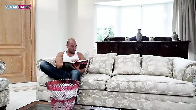 Lízanie Analu, Velk Prsa Felace, Velky Penis, Punčochy Velký Prsa, Cernovlasky, Nechtěla, Velke Zadky