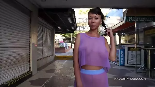 Nud Beach, Plajă Publică, Public Flash Cum, Milfs Nud, Public Nud