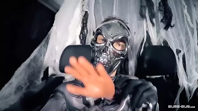 Plná Verze, Amaterky