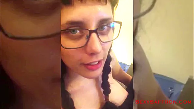 Kompilace Amature, Amatérské Výstřiky, Doggy Style Amatéři, Slute Amateur, Koureni A Vystrik