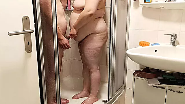 Reife Big Cock, Bruder Massage, Fremdgehen Deutsch, Deutsche Mutter Haarig, Deutsche Stief