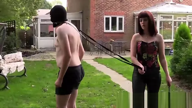 Bdsm Britisk, Bdsm Kvinder, Rigtig Slave, Femdom Dominans, Mistress Slaver, Bdsm Sexslave
