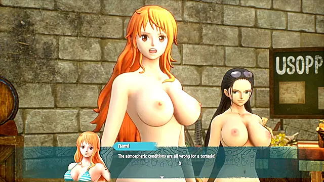 Creampie Dubur, Ini Hentai, Hentai Kartun, Pancut Dalam, Pancut Mani Kat Mulut, Tetek Besar