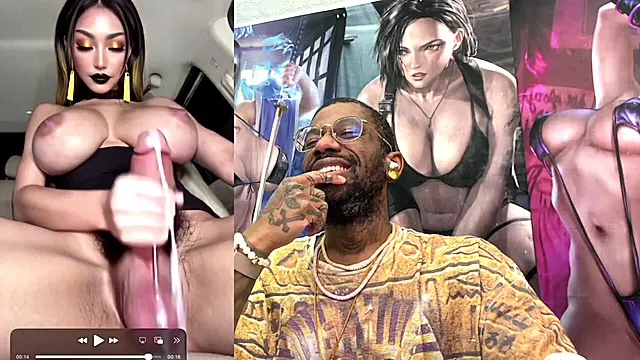 Asiaticas Culonas, Nenas Caseras, Porno Con Transexuales Caseros, Corrida De Gran Polla