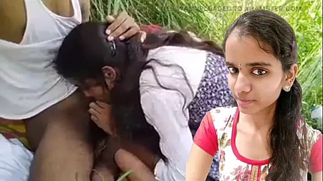 Indian desi telugu sex videos