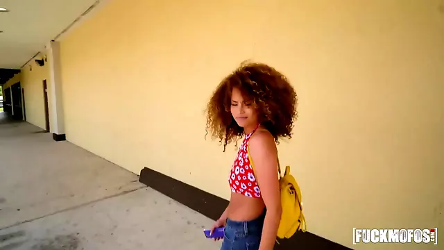 Ebony Con Grandi Tette Hard, Tette Carina, Foto Di Bei Culi, All'aperto Adolescente, Cazzo Nero Amatoriale