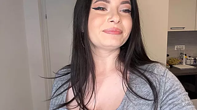 Tits solo