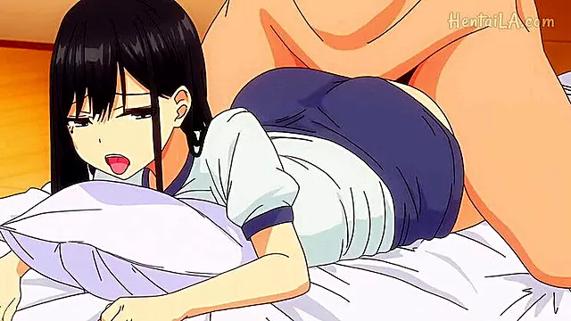 Corridas Internas, Hentai Corridas Internas, Corridas En El Culo, Culo Obeso Creampie, Masivo Cumshot