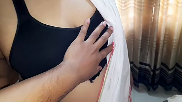Hint Desi, Amatör, Hintli Yenge, Bbw Hint Anal, Hint, Üvey Oğul, Mya Gets, Indian Amatör, Yaşlı Hintli