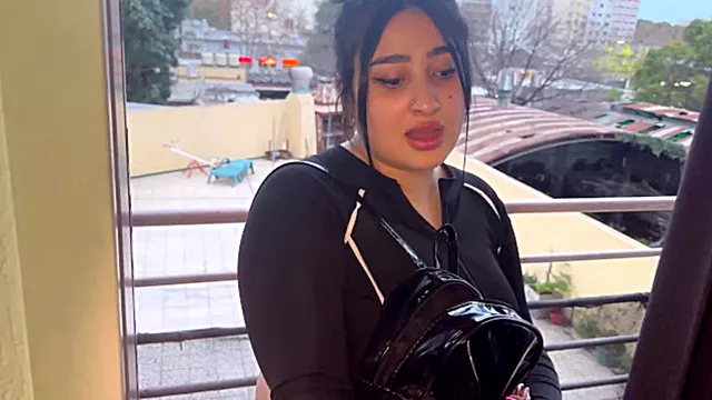 Velke Prsni Bradavky, Výstřik A Prsa, Kozy, Dojení Spermie, Zezadu, V Puse, Sex Se Sousedem, Výstřik Pov