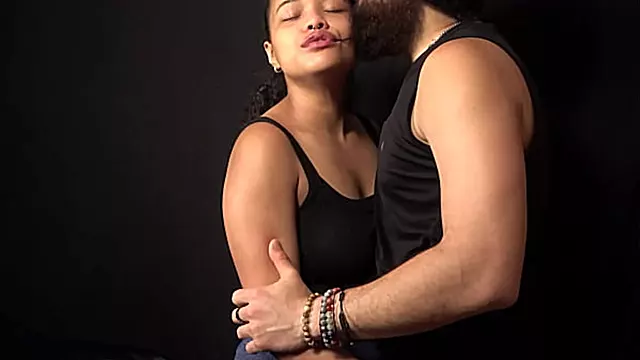 Coppia Amatoriale, Amatoriali Gag, Fantasie Di Coppia, Negra Pelosa Culo, Casalinga Nero, Interraziale Matura