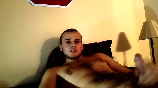 Jung Solo, Frau Solo, Homade Wichsen, Frau Frau Mann, Zwei Frauen Ein Mann, Mann Solo, Jung Handjob