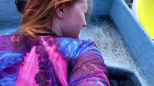 Nurse Pov Blowjob, Meme Sakso, Tekne, Genç Çift, Çift, Oynatmak Istiyorum, Küçük Memeli, Meme, Genç Acıkhava